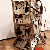 20240306_230627-large.gif