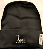 muetze-shop-medium.gif