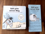 eddi-buch-und-flyer-medium.gif