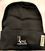 muetze-shop-medium.gif